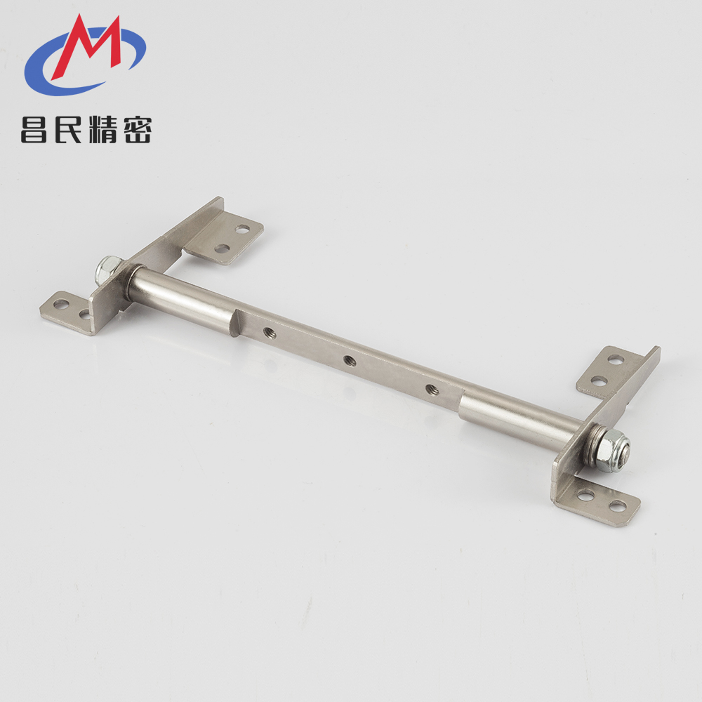 顯示器轉(zhuǎn)軸CM196-007 顯示器轉(zhuǎn)軸CM196-007